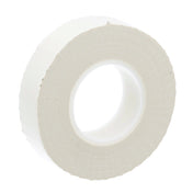 Private Label 851108 Glass Tape