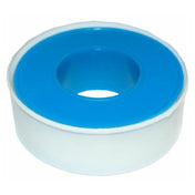 Private Label MVR851109 Ptfe Tape
