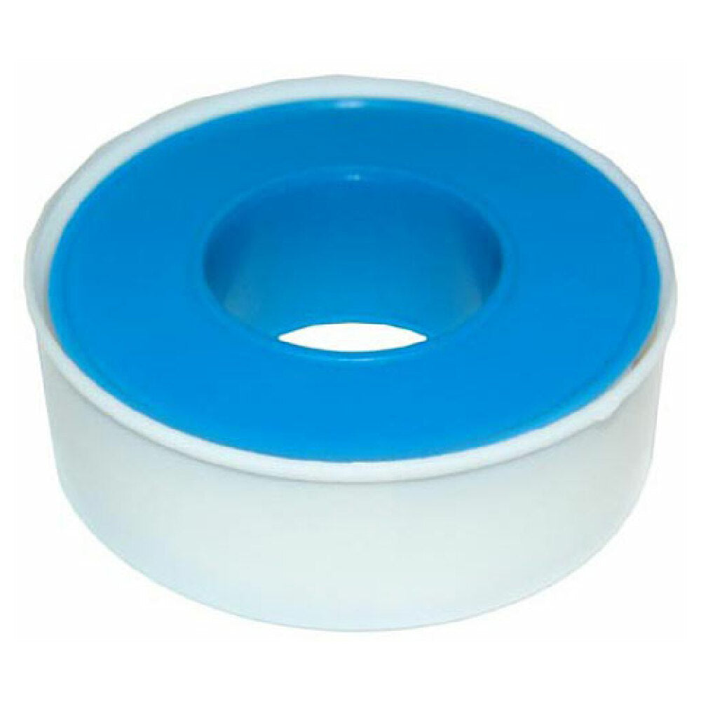 Private Label 851109 Ptfe Tape