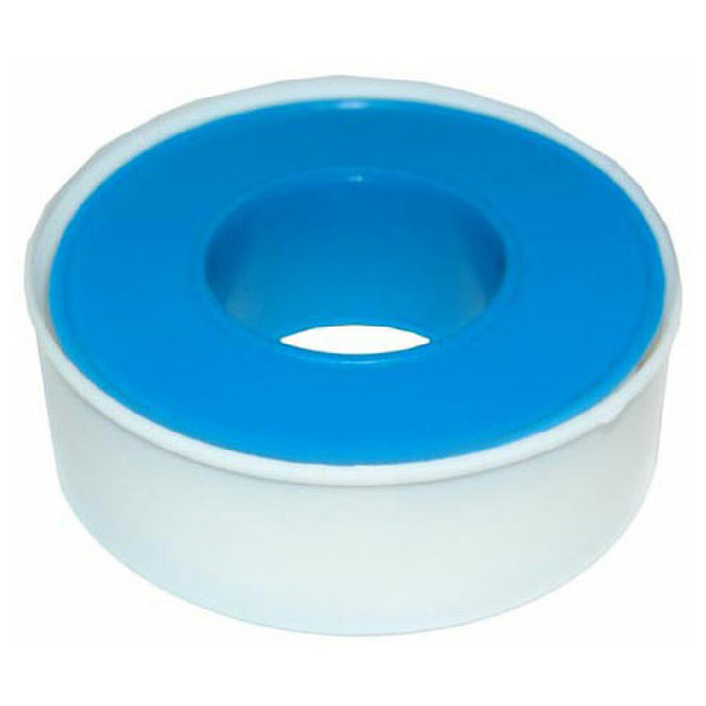 Private Label 851109 Ptfe Tape