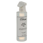 Berkel 404675-00183 Food Machine Oil
