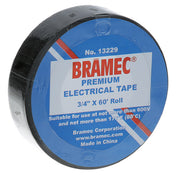 Private Label MVR851112 Pvc All Weather Tape 60 Ft
