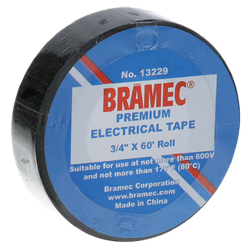 Private Label 851112 Pvc All Weather Tape 60 Ft