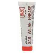 Private Label 851114 Gas Cock Grease