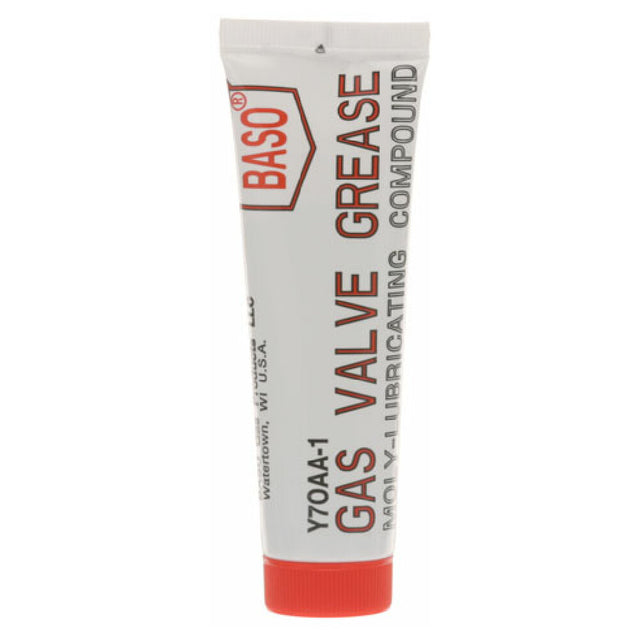 Private Label 851114 Gas Cock Grease