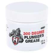 AllPoints 851119 Heat Proof Grease