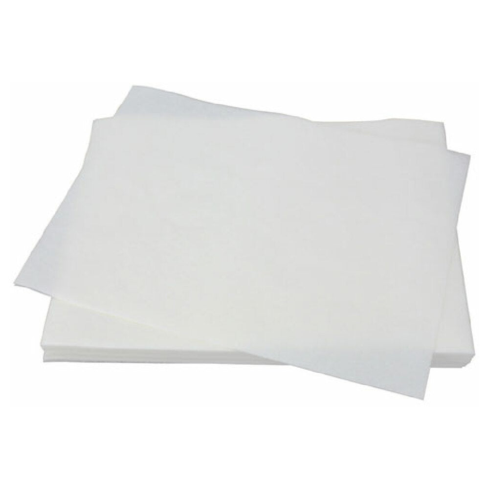 Frymaster FM8030139 Filter Sheets 100pk