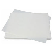 Dean 8030003 Filter Sheets 100pk
