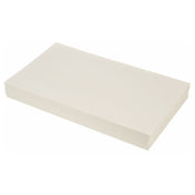 Pitco P6071371 Filter Sheets 100pk