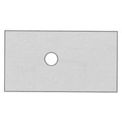 Hobart 00-418954-00001 Filter Envelopes 100pk