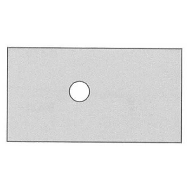 Vulcan Hart 418954-1 Filter Envelopes 100pk