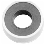 Private Label MVR851131 Ptfe Tape (yellow)
