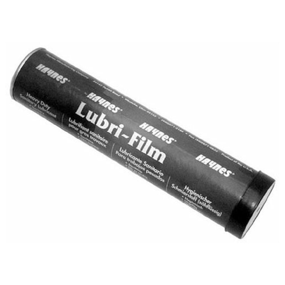AllPoints 851133 Lubri Film Cartridge12oz