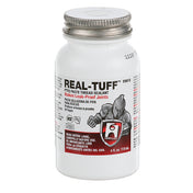 Private Label MVR851136 Thread Sealer (4 Oz)