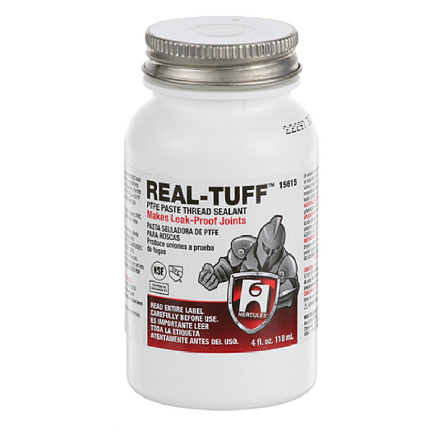 Private Label MVR851136 Thread Sealer (4 Oz)