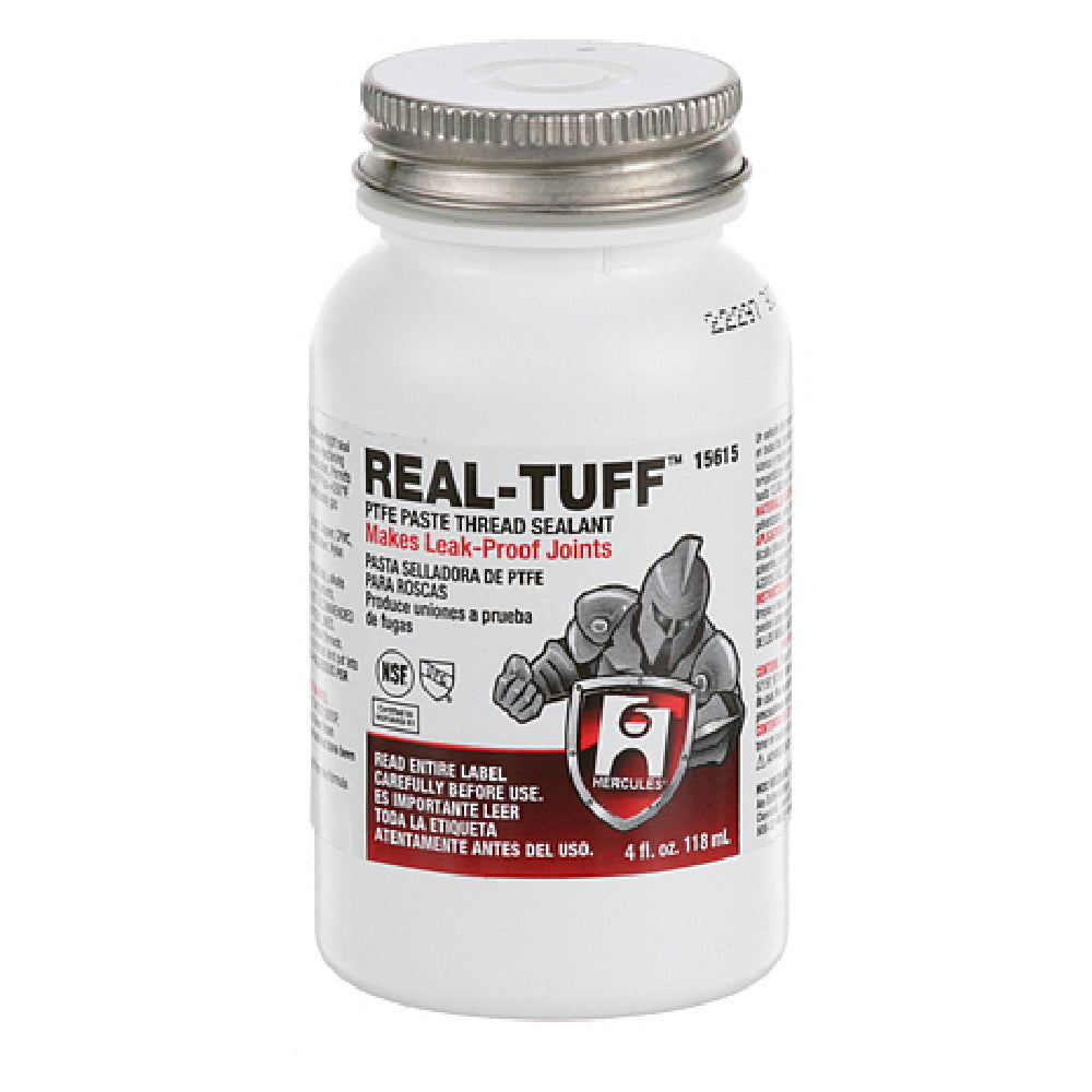 Private Label 851136 Thread Sealer (4 Oz)