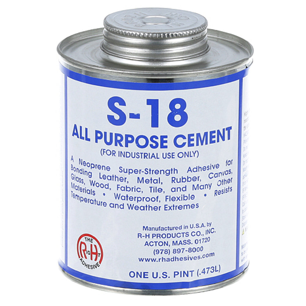 AllPoints 851142 All Purpose Cement
