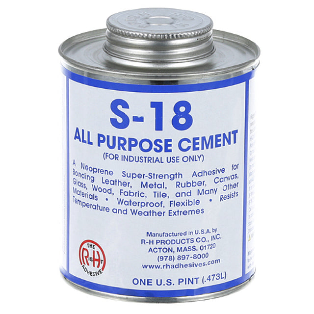 AllPoints 851142 All Purpose Cement
