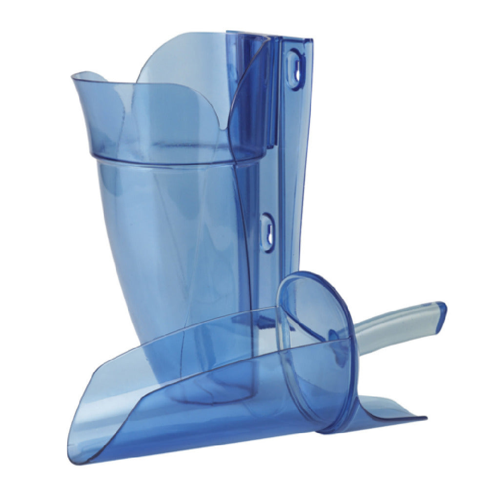 Royal SJ SI 9000 - Saf-T-Scoop, 64-86 Oz., With Guard