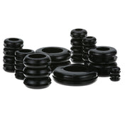 AllPoints 851153 Grommet Assort (25pk)