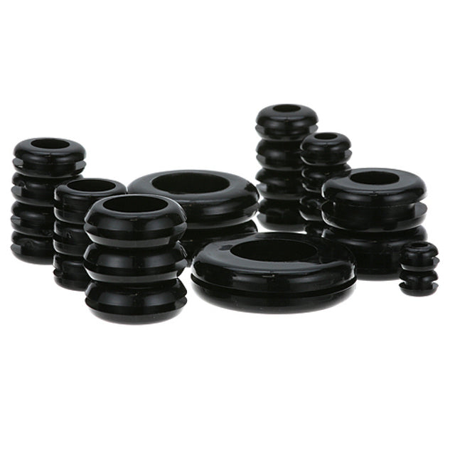 AllPoints 851153 Grommet Assort (25pk)