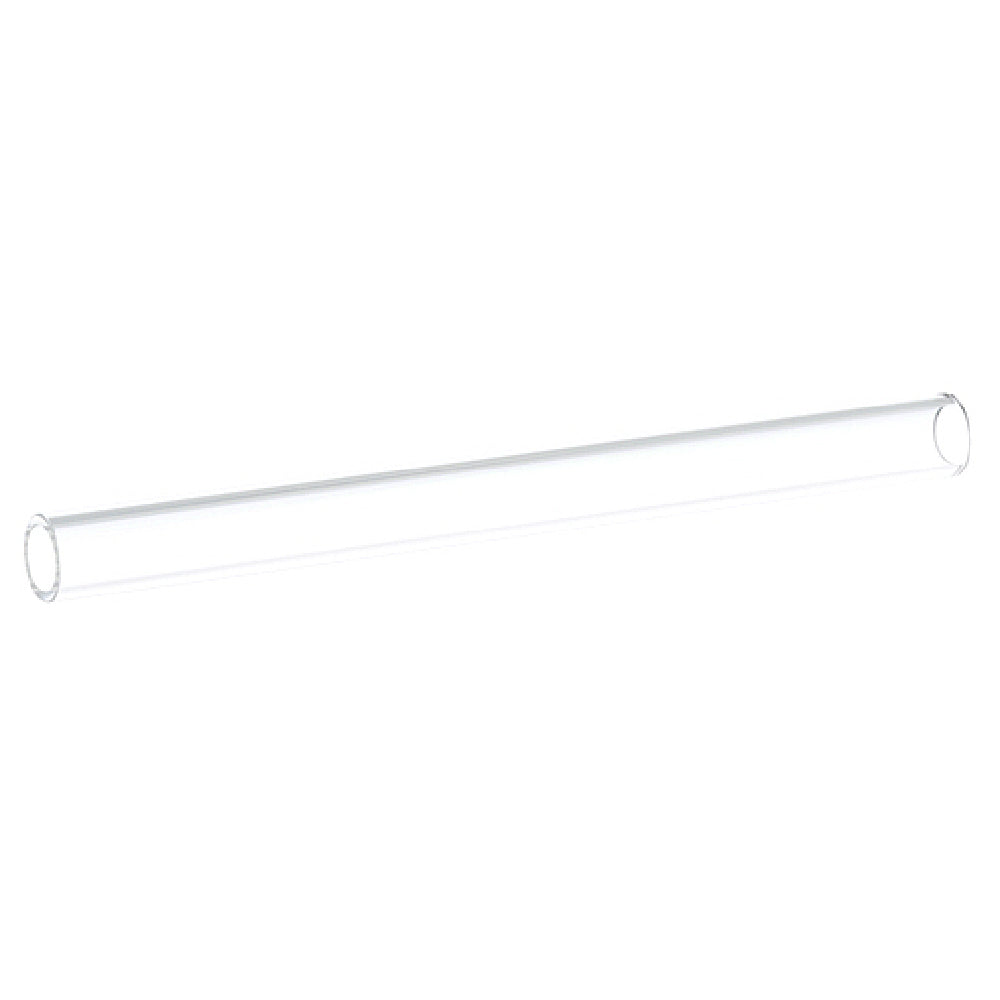 Blickman 22901 Glass Tube 5/8 X 7"