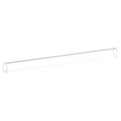 Blickman 22901 Glass Tube 5/8 X 7"