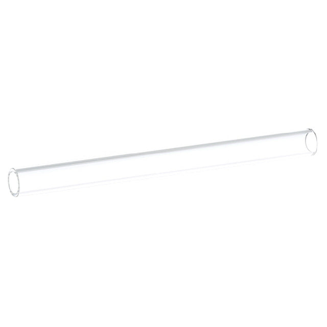 Blickman 22901 Glass Tube 5/8 X 7"