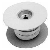 Private Label 851158 Fiberglass Sleeve(100ft) 3/8"