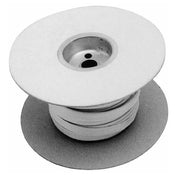 Private Label 851159 Fiberglass Sleeve(100ft) 1/2"