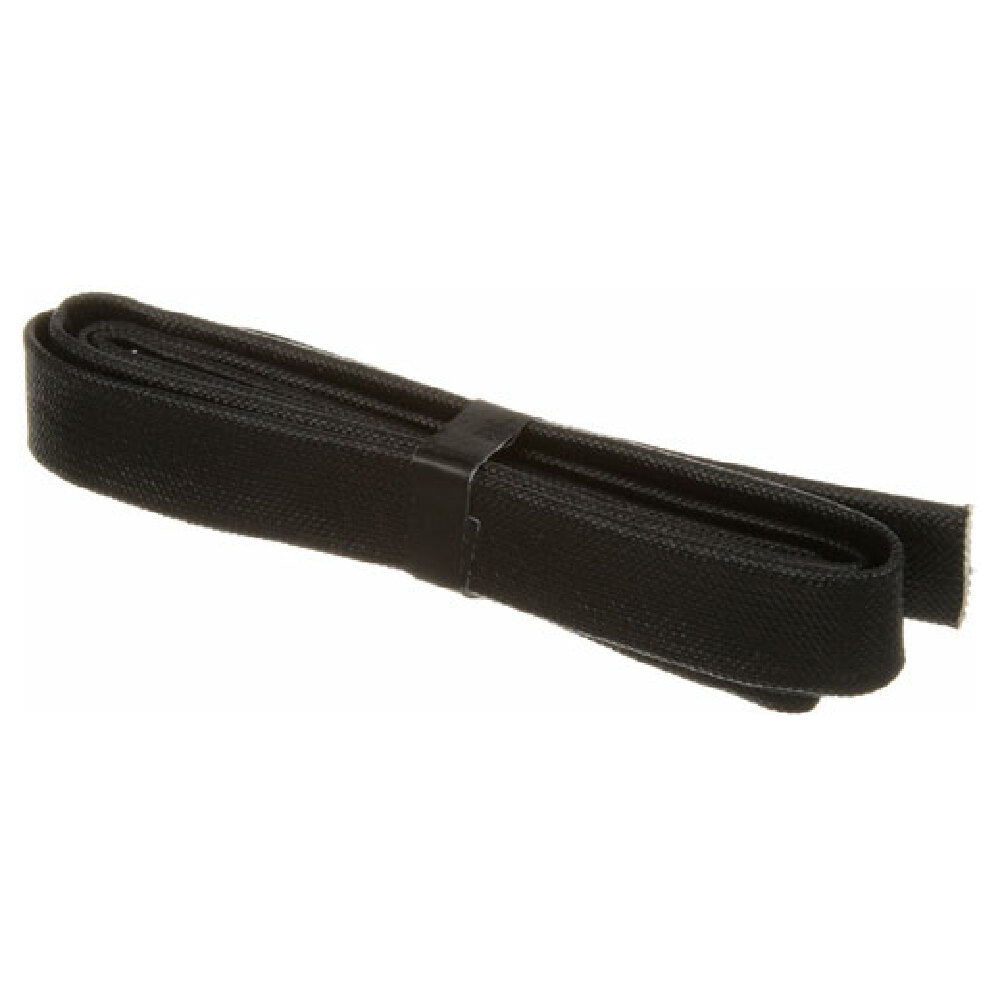 Vulcan Hart 716150 Sleeving (per Ft)
