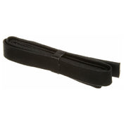 Vulcan Hart 716150 Sleeving (per Ft)