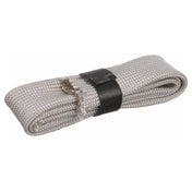 Star Mfg 10-32040 Fiberglass Sleeving 5/16" Sold Per Foot