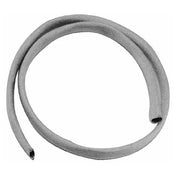 Private Label 851167 Fiberglass Sleeving 5/8" Sold Per Foot