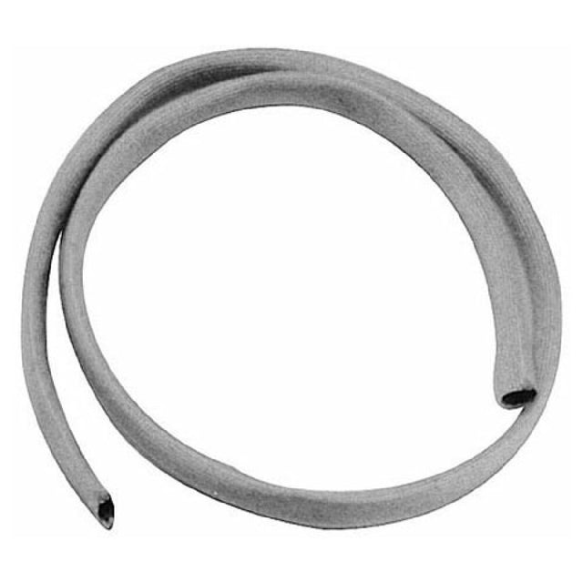 Private Label 851167 Fiberglass Sleeving 5/8" Sold Per Foot