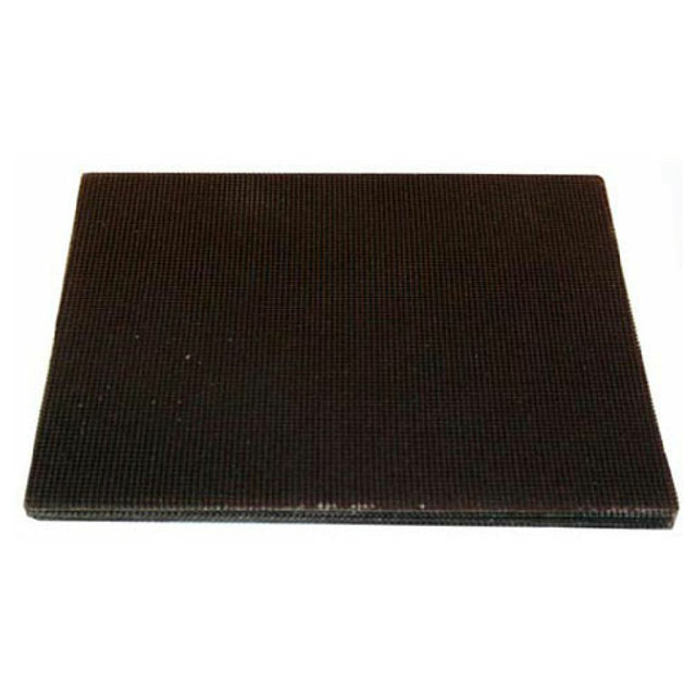 Prince Castle PC167-1 Screen Mesh Grill (12/pkg)