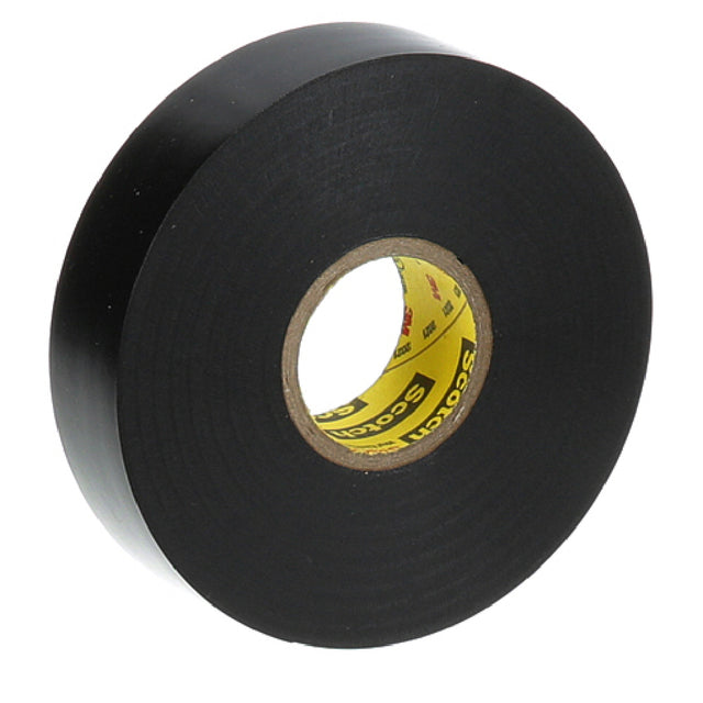 Private Label 851181 Tape Electrical Super 33