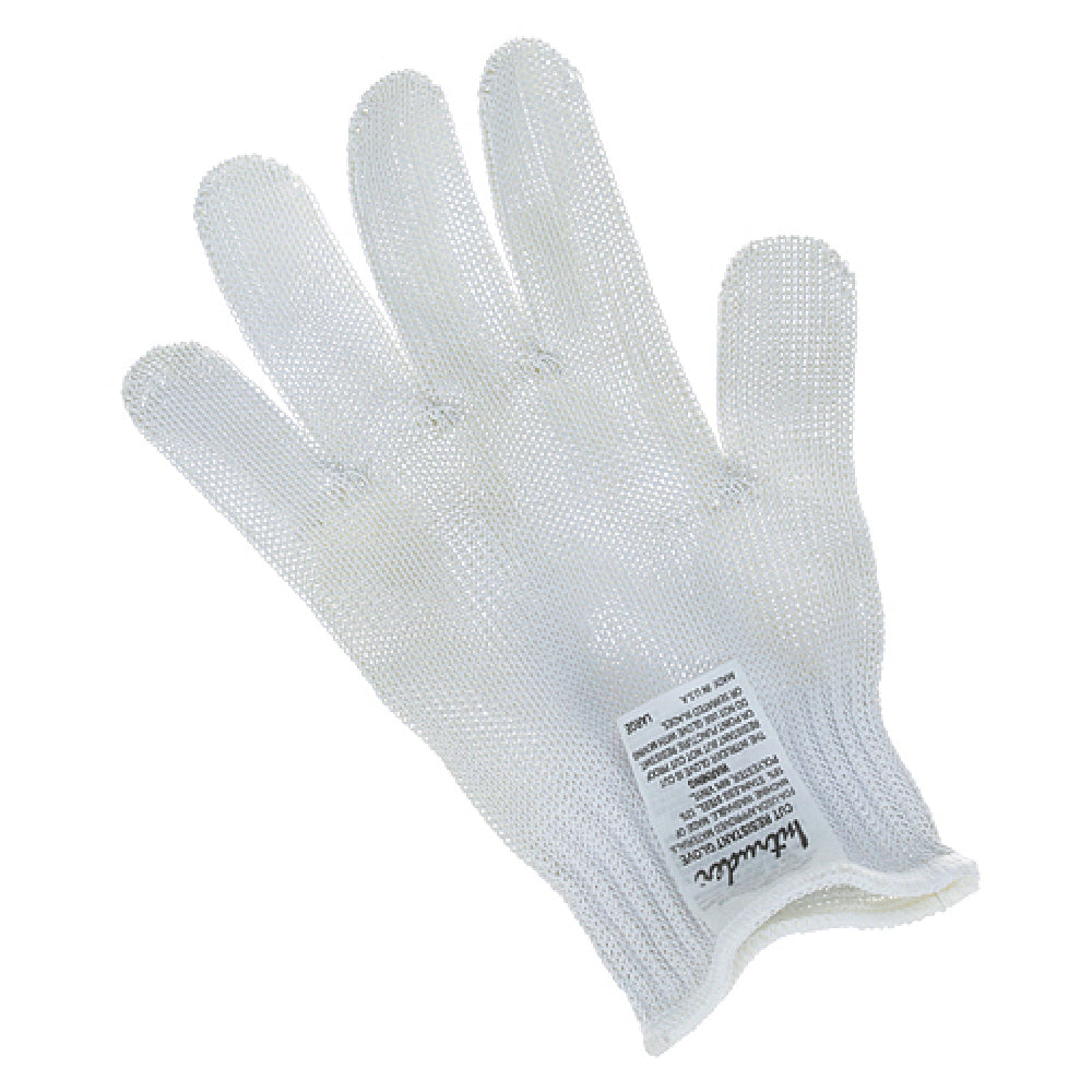 AllPoints 851183 Glove Slicer Safety Large