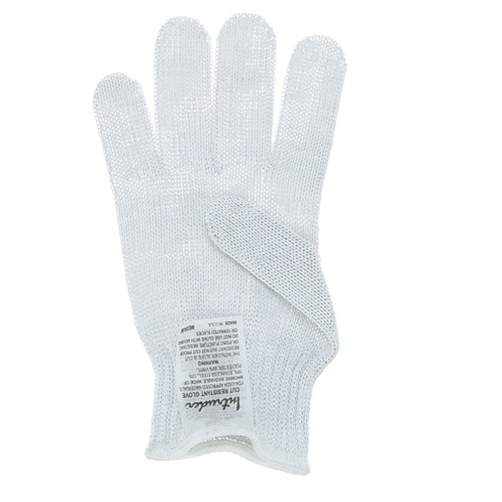 AllPoints 851185 Glove Slicer Safety Medium