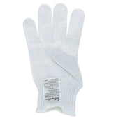 AllPoints 851185 Glove Slicer Safety Medium