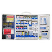 AllPoints 851193 First Aid Kit