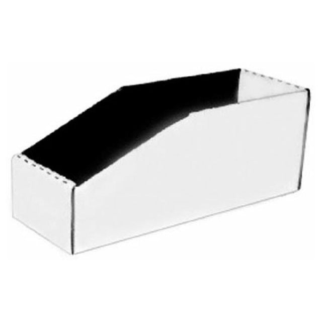 Private Label 851196 Tray Parts 2x4.5x11