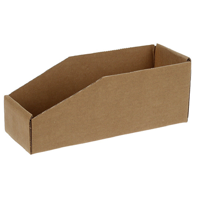 Private Label 851200 Tray Parts 4x4.5x11