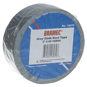 AllPoints 851203 Tape Duct