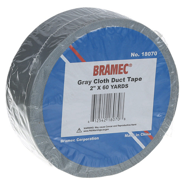 AllPoints 851203 Tape Duct