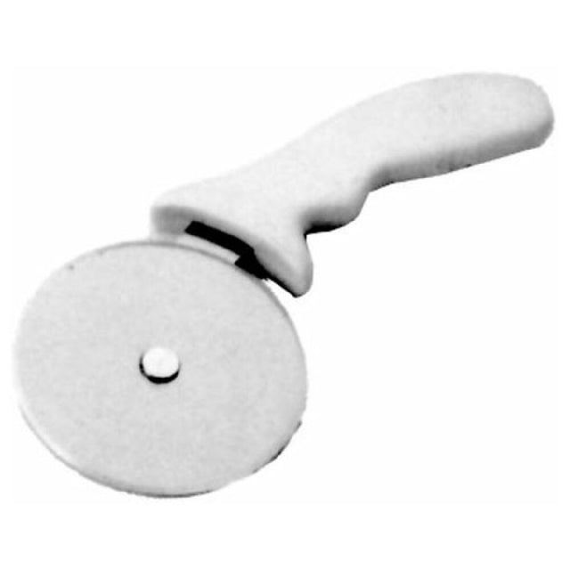 Lincoln 68704 Cutter Pizza