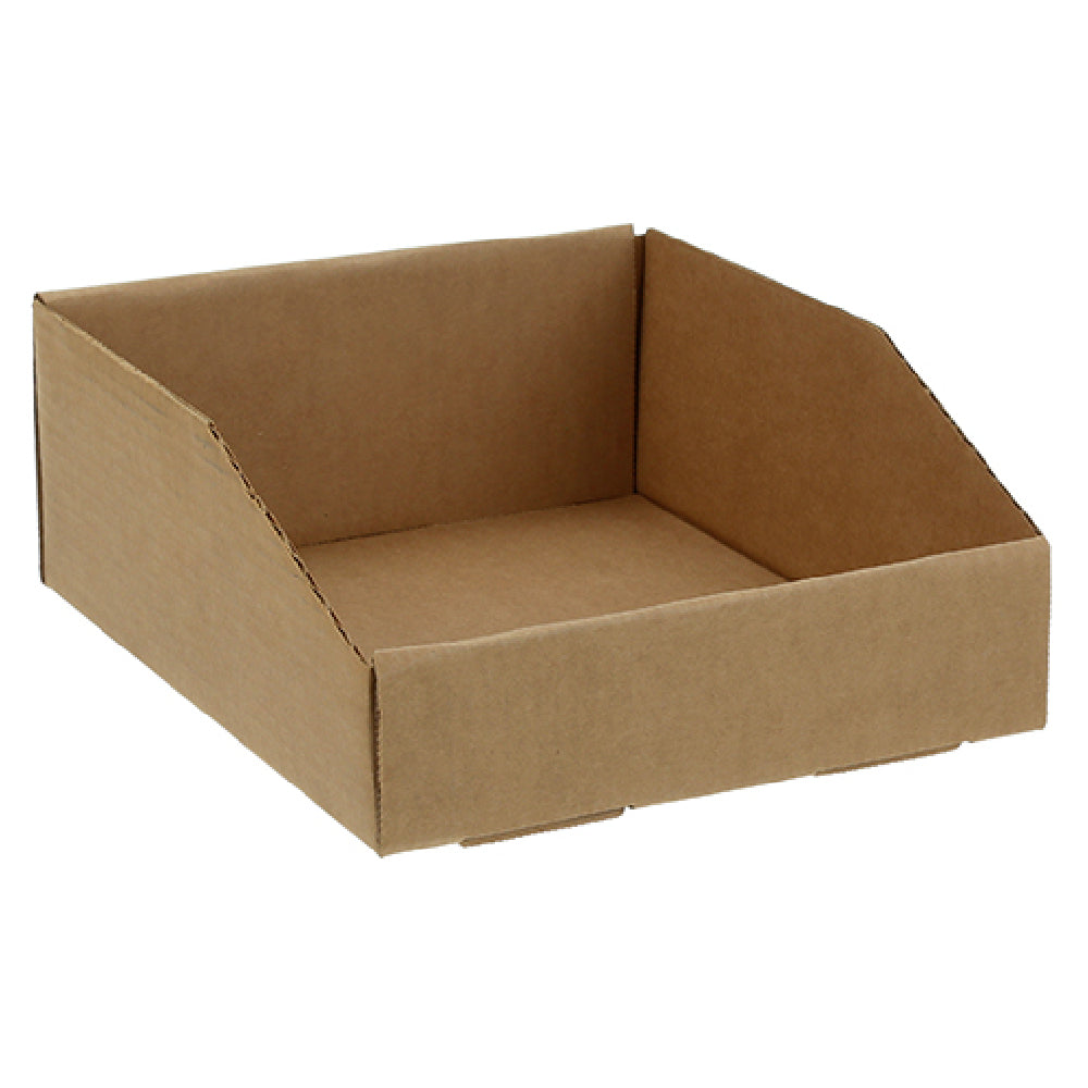 Private Label 851207 Tray Parts 10x4.5x11
