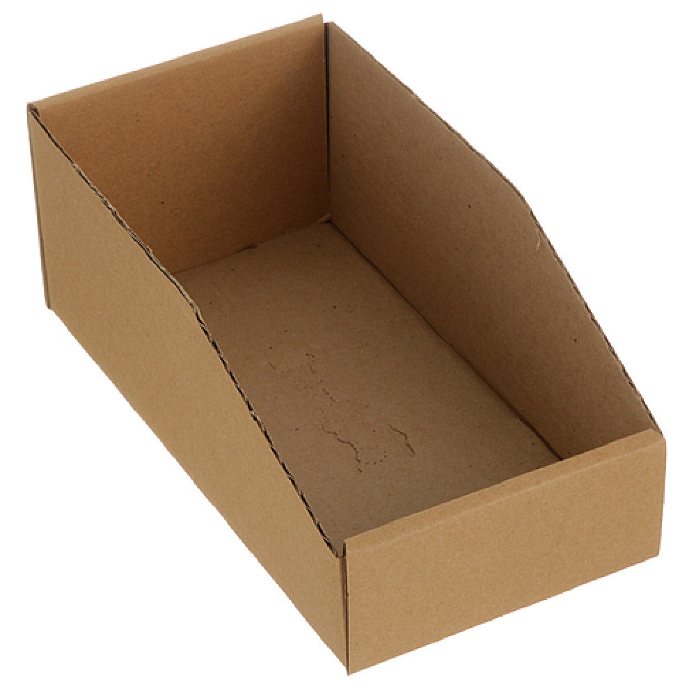 Private Label 851214 Tray Parts 6x4.5x11