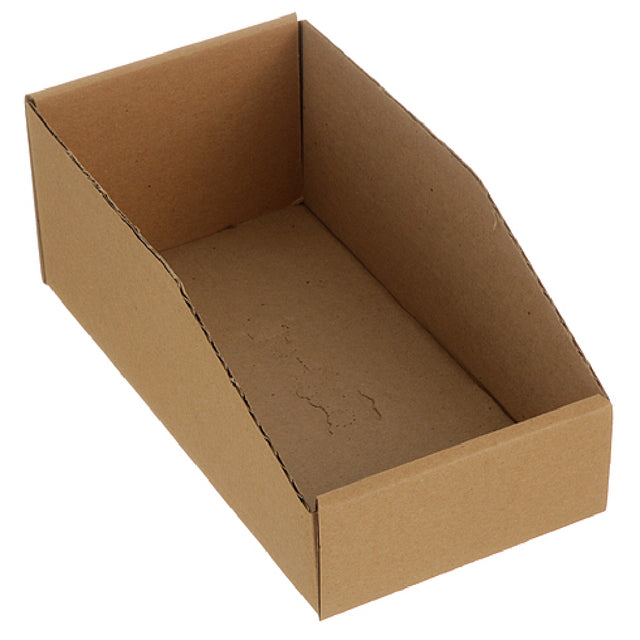 Private Label 851214 Tray Parts 6x4.5x11