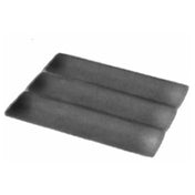 AllPoints 851223 Pad Grease Universal 16x16